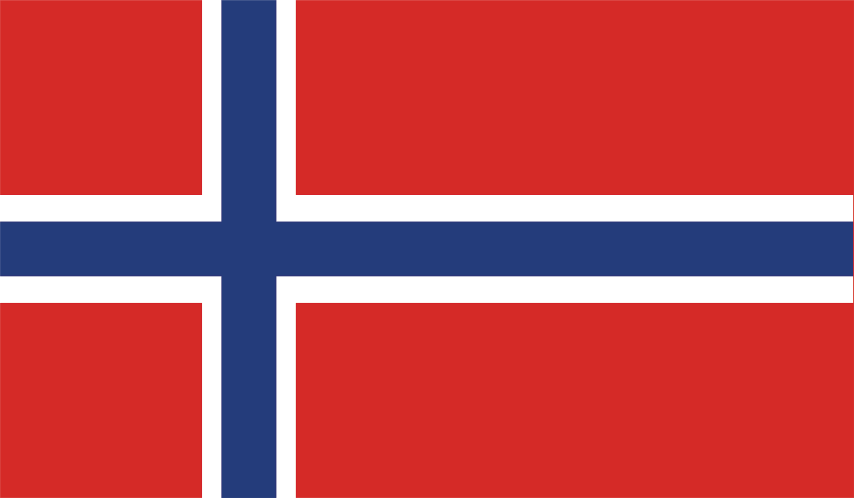 norway flag